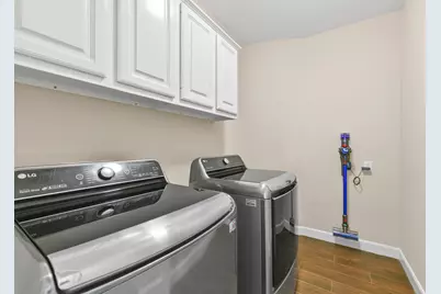 2903 Harvest Hill Drive, Friendswood, TX 77546 - Photo 45