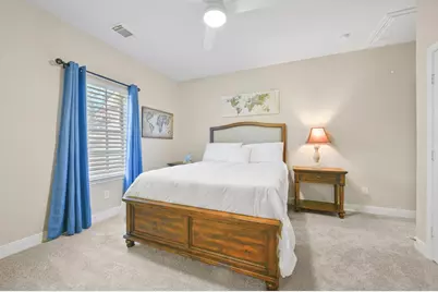 2903 Harvest Hill Drive, Friendswood, TX 77546 - Photo 43