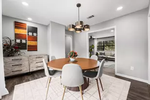 7280 Click Dr, Beaumont, TX 77708 - Photo 15