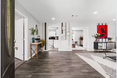 7280 Click Drive, Beaumont, TX 77708 - Photo 5