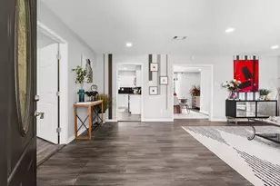 7280 Click Dr, Beaumont, TX 77708 - Photo 5