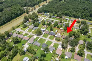 7280 Click Dr, Beaumont, TX 77708 - Photo 39