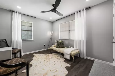 7280 Click Drive, Beaumont, TX 77708 - Photo 21