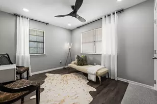 7280 Click Dr, Beaumont, TX 77708 - Photo 21