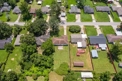 7280 Click Drive, Beaumont, TX 77708 - Photo 33