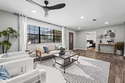 7280 Click Drive, Beaumont, TX 77708 - Photo 9