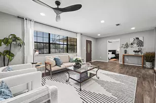 7280 Click Dr, Beaumont, TX 77708 - Photo 9