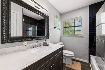 7280 Click Drive, Beaumont, TX 77708 - Photo 23