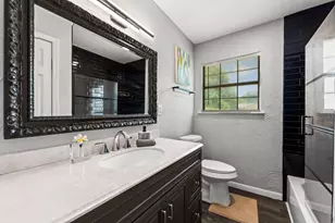 7280 Click Dr, Beaumont, TX 77708 - Photo 23