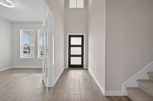 21402 Tropisea Dr, Cypress, TX 77433 - Photo 5