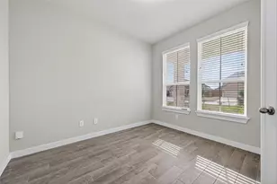 21402 Tropisea Dr, Cypress, TX 77433 - Photo 23