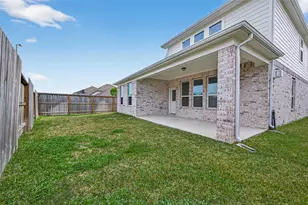 21402 Tropisea Dr, Cypress, TX 77433 - Photo 45