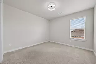 21402 Tropisea Dr, Cypress, TX 77433 - Photo 37