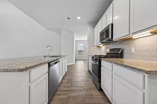 21402 Tropisea Dr, Cypress, TX 77433 - Photo 19