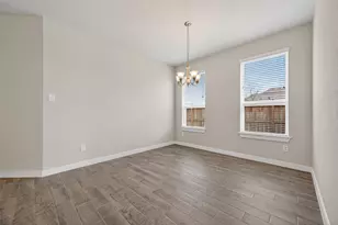 21402 Tropisea Dr, Cypress, TX 77433 - Photo 7