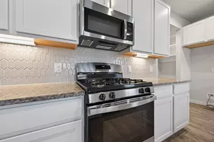 21402 Tropisea Dr, Cypress, TX 77433 - Photo 17