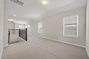 21402 Tropisea Dr, Cypress, TX 77433 - Photo 33