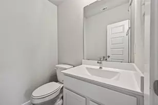 21402 Tropisea Dr, Cypress, TX 77433 - Photo 25