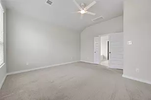 21402 Tropisea Dr, Cypress, TX 77433 - Photo 27