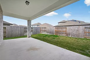 21402 Tropisea Dr, Cypress, TX 77433 - Photo 43