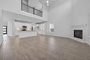 21402 Tropisea Dr, Cypress, TX 77433 - Photo 13