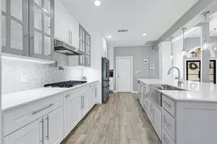 19319 Cabango Dr, Porter, TX 77365 - Photo 13