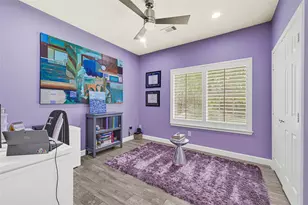 19319 Cabango Dr, Porter, TX 77365 - Photo 23