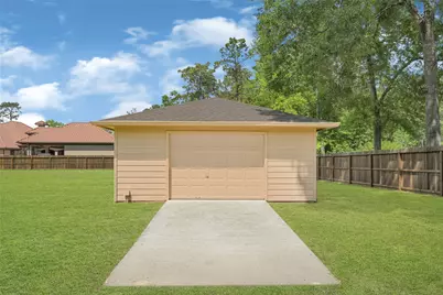 19319 Cabango Drive, Porter, TX 77365 - Photo 33