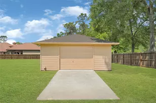 19319 Cabango Dr, Porter, TX 77365 - Photo 33