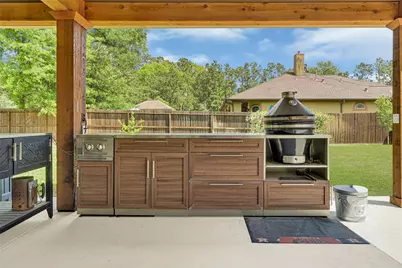 19319 Cabango Drive, Porter, TX 77365 - Photo 29