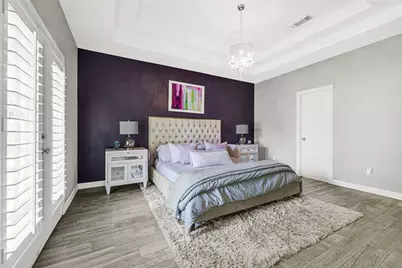 19319 Cabango Drive, Porter, TX 77365 - Photo 17