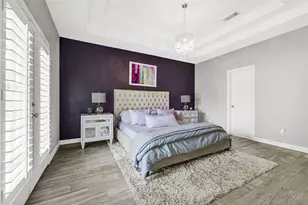 19319 Cabango Dr, Porter, TX 77365 - Photo 17