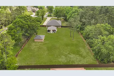 19319 Cabango Drive, Porter, TX 77365 - Photo 35