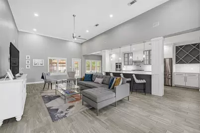 19319 Cabango Drive, Porter, TX 77365 - Photo 9