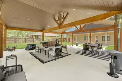 19319 Cabango Drive, Porter, TX 77365 - Photo 31