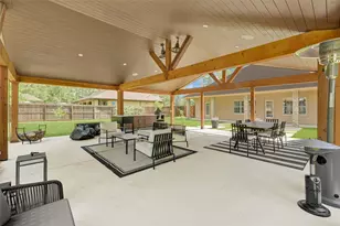 19319 Cabango Dr, Porter, TX 77365 - Photo 31