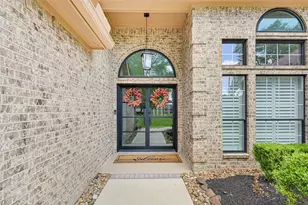 19319 Cabango Dr, Porter, TX 77365 - Photo 7