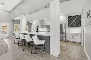 19319 Cabango Dr, Porter, TX 77365 - Photo 11