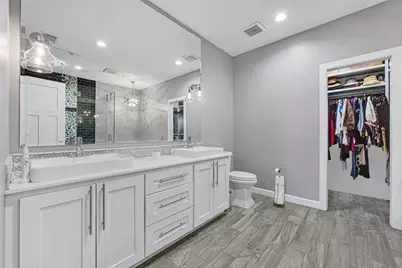 19319 Cabango Drive, Porter, TX 77365 - Photo 19