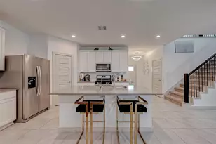 29526 Wilkerson Ln, Katy, TX 77494 - Photo 21