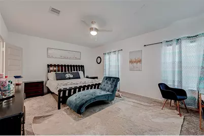 29526 Wilkerson Lane, Katy, TX 77494 - Photo 11