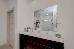 29526 Wilkerson Ln, Katy, TX 77494 - Photo 7