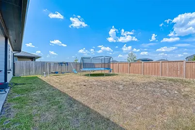 29526 Wilkerson Lane, Katy, TX 77494 - Photo 31