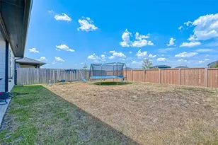 29526 Wilkerson Ln, Katy, TX 77494 - Photo 31