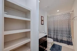 29526 Wilkerson Ln, Katy, TX 77494 - Photo 13