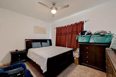 29526 Wilkerson Lane, Katy, TX 77494 - Photo 17