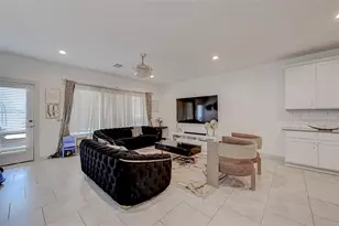 29526 Wilkerson Ln, Katy, TX 77494 - Photo 25