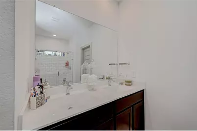 29526 Wilkerson Lane, Katy, TX 77494 - Photo 9