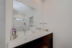 29526 Wilkerson Ln, Katy, TX 77494 - Photo 9