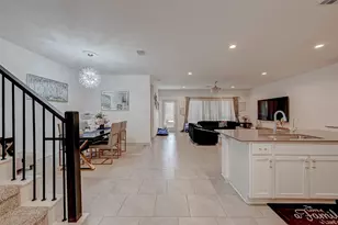 29526 Wilkerson Ln, Katy, TX 77494 - Photo 19